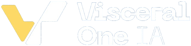 Visceral One IA